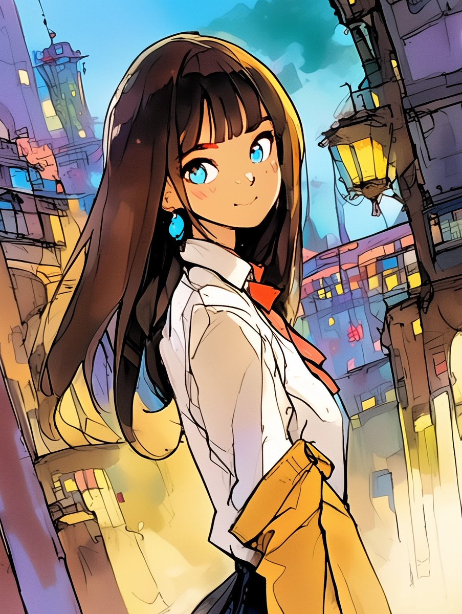 1189480535 banner