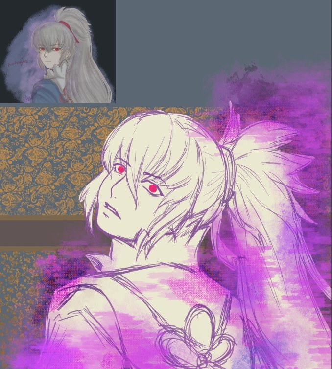 Hitoriko tweet media