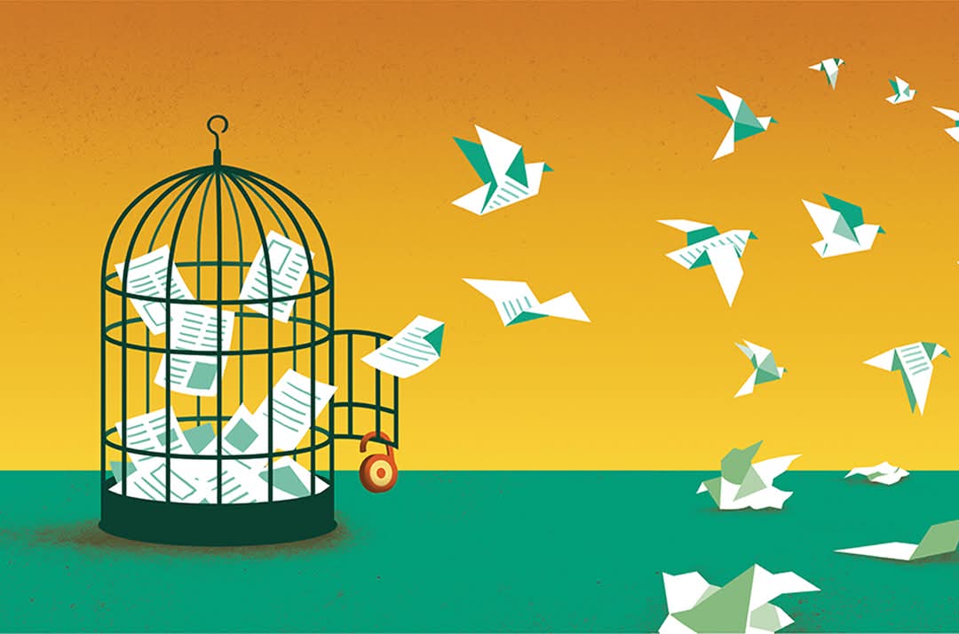 ДНТБ України tweet media