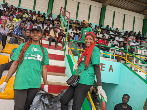 SPORTS FOR THE GOALS tweet media