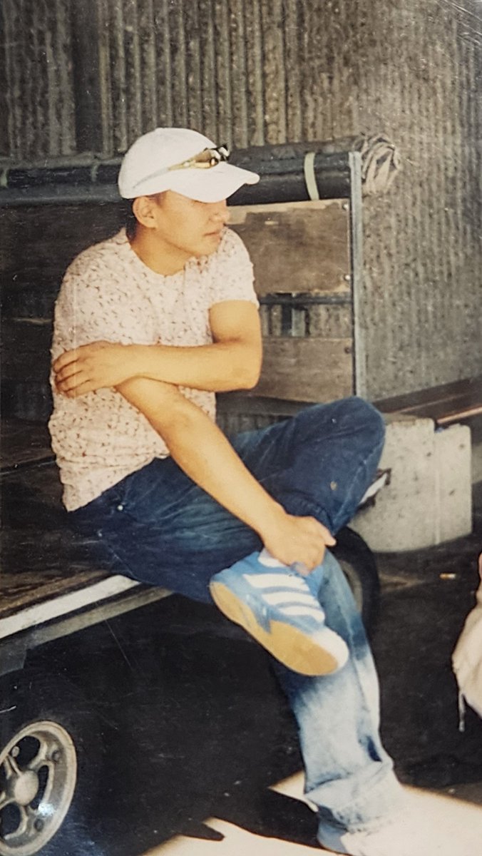 Ах нь залуудаа 🤟🤟🤟