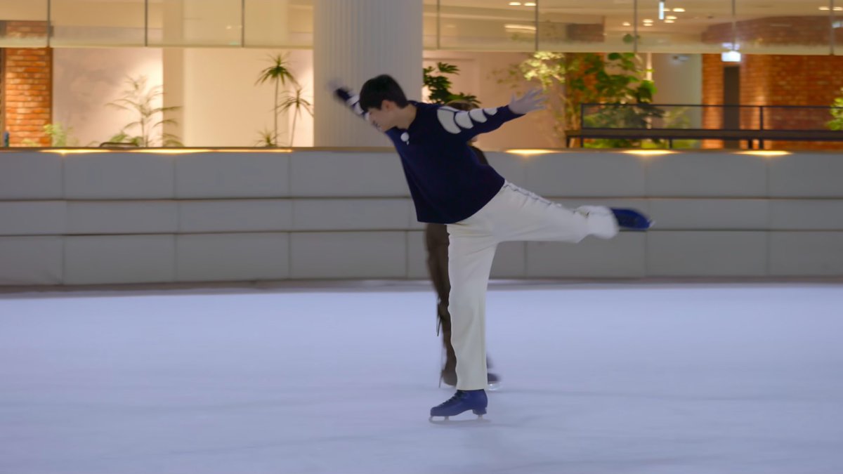 BEST SINGLE’S INFERNO DATE EVER 🫶🏻

#SinglesInferno4