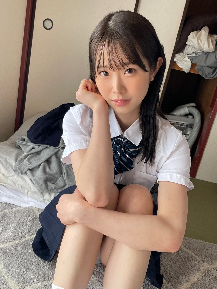 おじさんに色々なことされてしまいました https://t.co/m7HetWdHEj