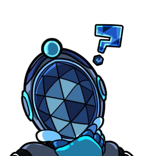 Yannn (evm/acc) tweet media