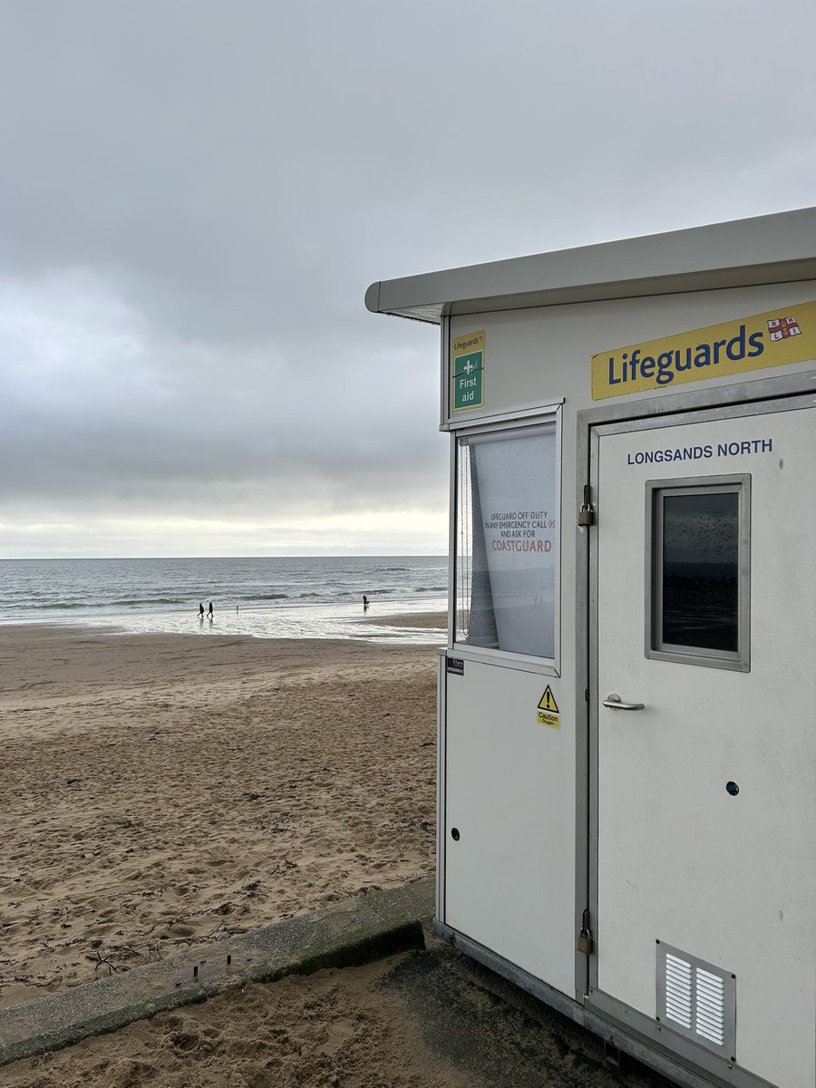 theobald_sue's tweet image. #Longsands