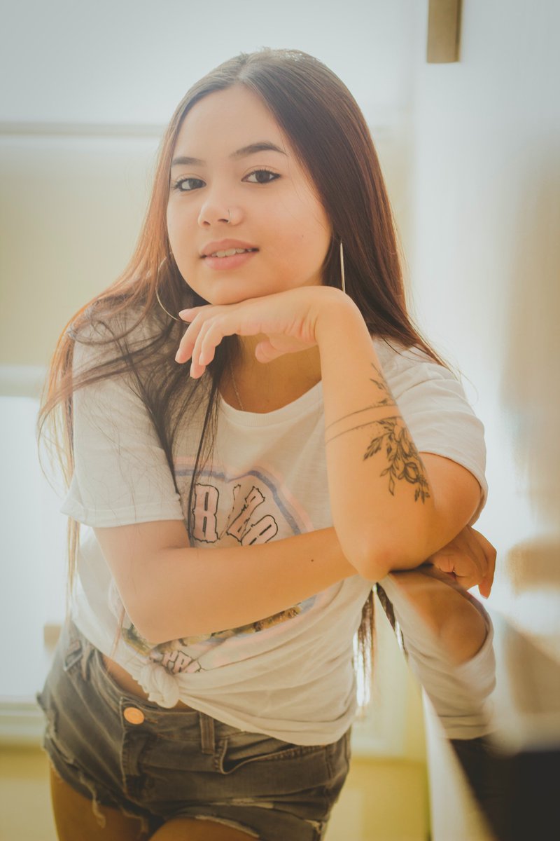 Thanks for making a difference in my life, bro. This article deserves all the praise it can get. Jacquelynn Beausoleil