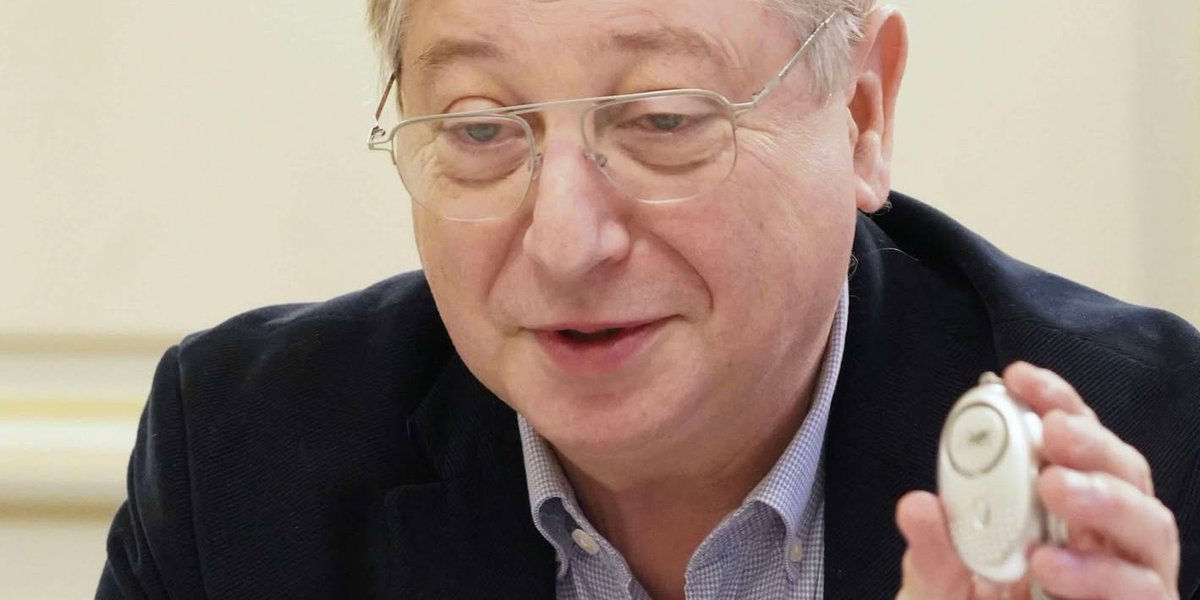 À #Metz, nous passons à l’action pour garantir la sécurité des femmes avec des mesures concrètes 👇🏻

Ces actions s’inscrivent dans la continuité de toutes celles déjà mises en place par la municipalité depuis 2021 afin de faire de Metz une ville exemplaire en matière de sécurité.