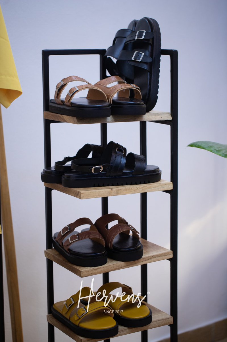 Disponible en boutique