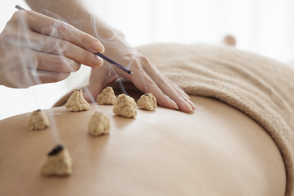 AcuScarboroughs's tweet photo. There’s a huge choice of moxa products available at Scarboroughs, including good quality loose moxas, smokeless moxa, simulated moxa and clinic accessories to make your job easier. 
https://t.co/aEU54Zliri

#moxa #moxibustiontherapy #smokelessmoxa https://t.co/THK06XElN8