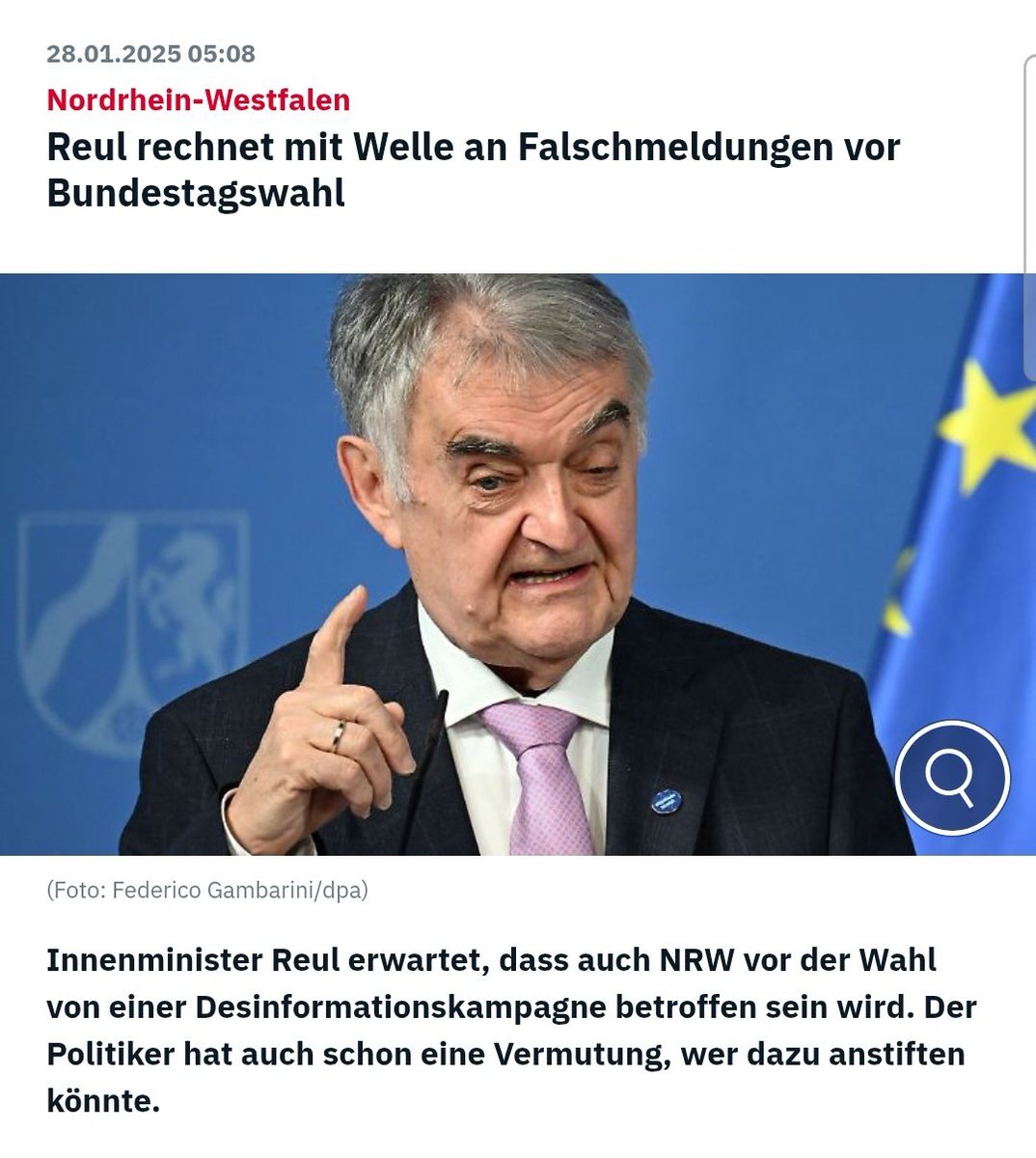 Sloe🥦🐰#CanGBleibt tweet media