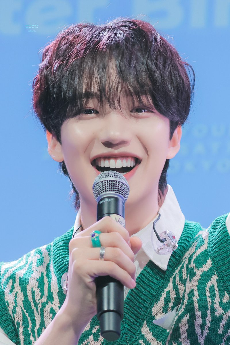 YOU ARE MY PACA ㅇㅇㅁㅇㅍㅋ tweet media