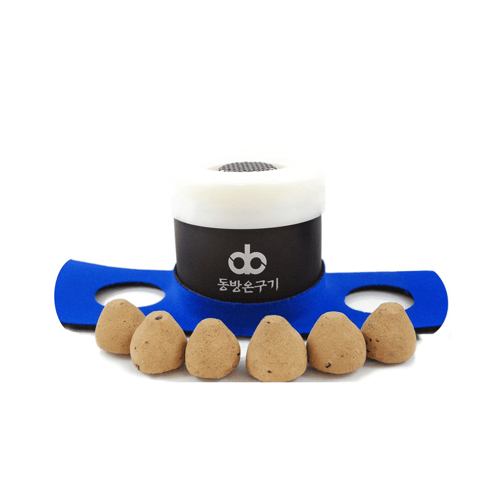 AcuScarboroughs's tweet photo. There’s a huge choice of moxa products available at Scarboroughs, including good quality loose moxas, smokeless moxa, simulated moxa and clinic accessories to make your job easier. 
https://t.co/aEU54Zliri

#moxa #moxibustiontherapy #smokelessmoxa https://t.co/THK06XElN8