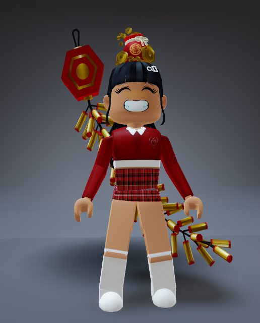 nanarazzii (@nnrxzzii) on Twitter photo 