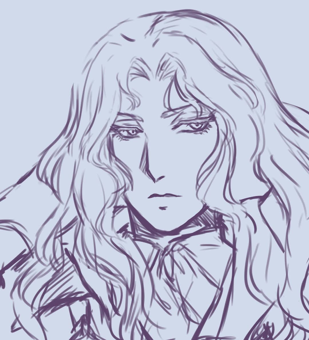 Hitoriko tweet media