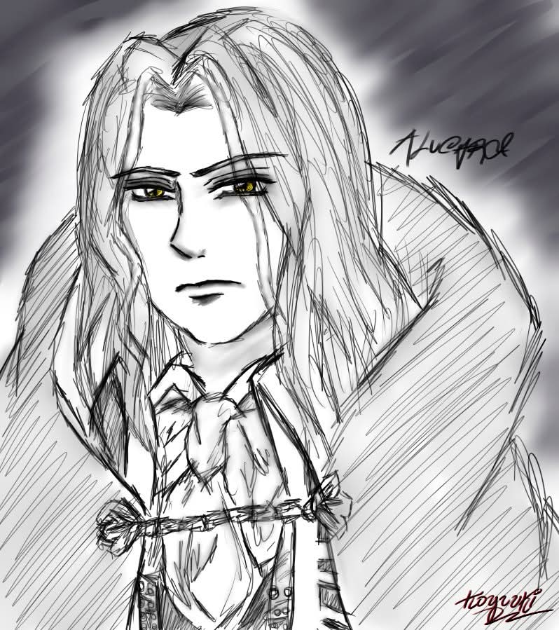 Hitoriko tweet media