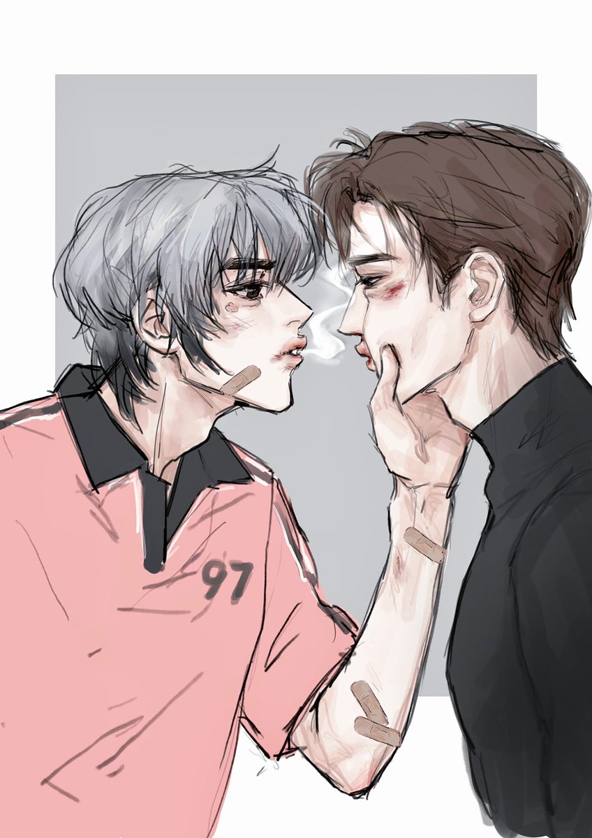 #재툥 #jaeyong