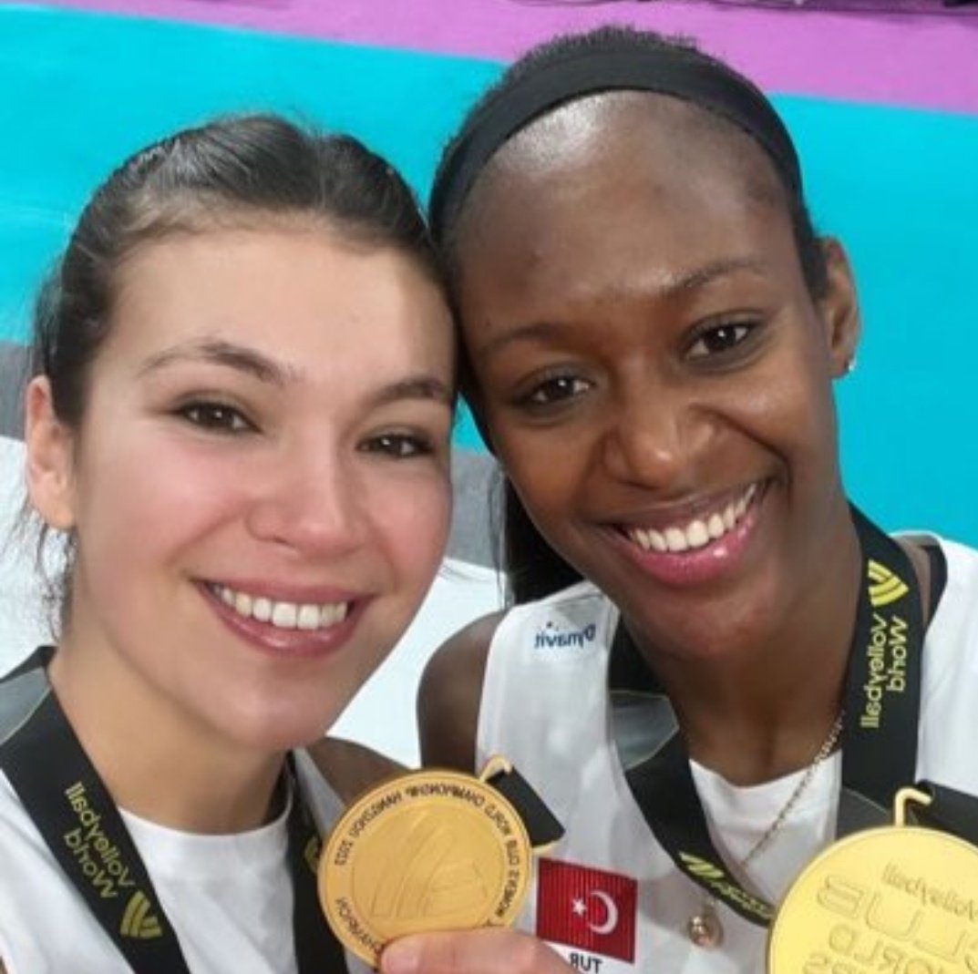 DEDEEE BİR ŞEYYY YAPPP onları almasın kimsee