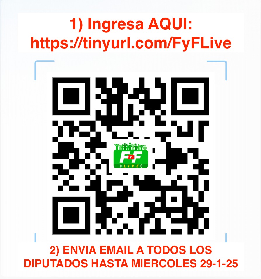 Felices y Forrados Live (@fyflive_cl) on Twitter photo La"reforma"previsional <a href="/GabrielBoric/">Gabriel Boric Font</a> k ha negado el RETIRO del 10% a 12 millones de Chilenos,PERMITE que las AFP retiren el 100%(GARANTÍA del encaje) REGALANDO 1.860 millones de dólares a las <a href="/AFPdeChile/">AFP de Chile</a>, elimina LIBERTADdeMULTIFONDOS haciendo #CORRALITO hacia BONOS BASURAdESTADO La"reforma"previsional <a href="/GabrielBoric/">Gabriel Boric Font</a> k ha negado el RETIRO del 10% a 12 millones de Chilenos,PERMITE que las AFP retiren el 100%(GARANTÍA del encaje) REGALANDO 1.860 millones de dólares a las <a href="/AFPdeChile/">AFP de Chile</a>, elimina LIBERTADdeMULTIFONDOS haciendo #CORRALITO hacia BONOS BASURAdESTADO