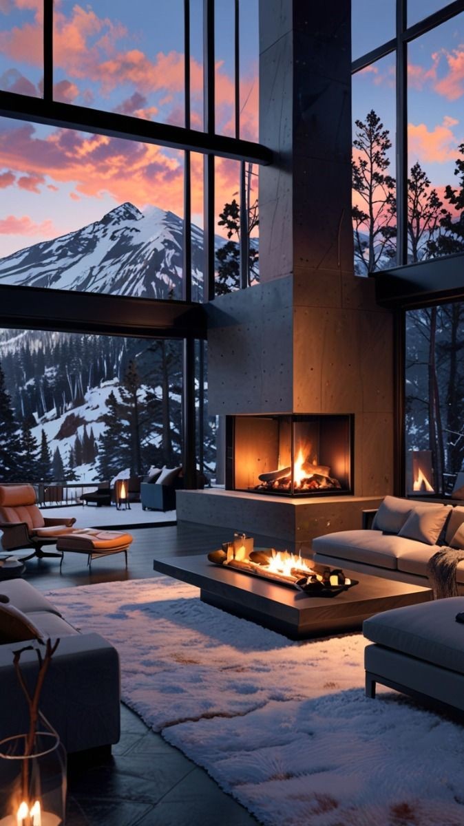 Оройн мэнд.