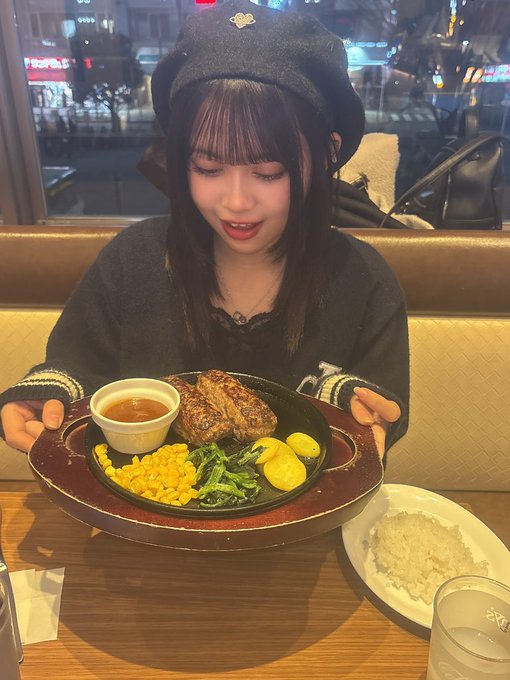 Twitterのコスプレ画像38