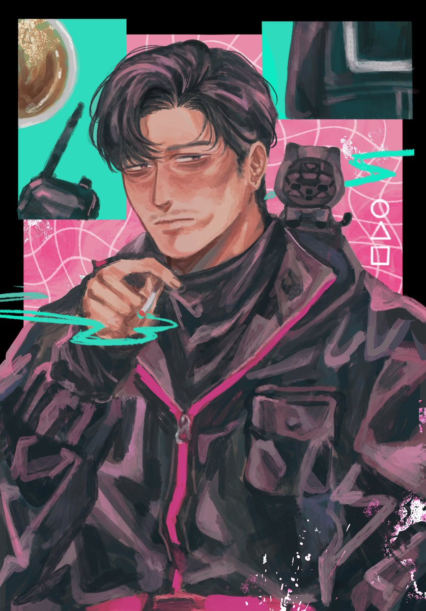 🌱🌧️ | cms open ⋆𐙚 ̊. tweet media