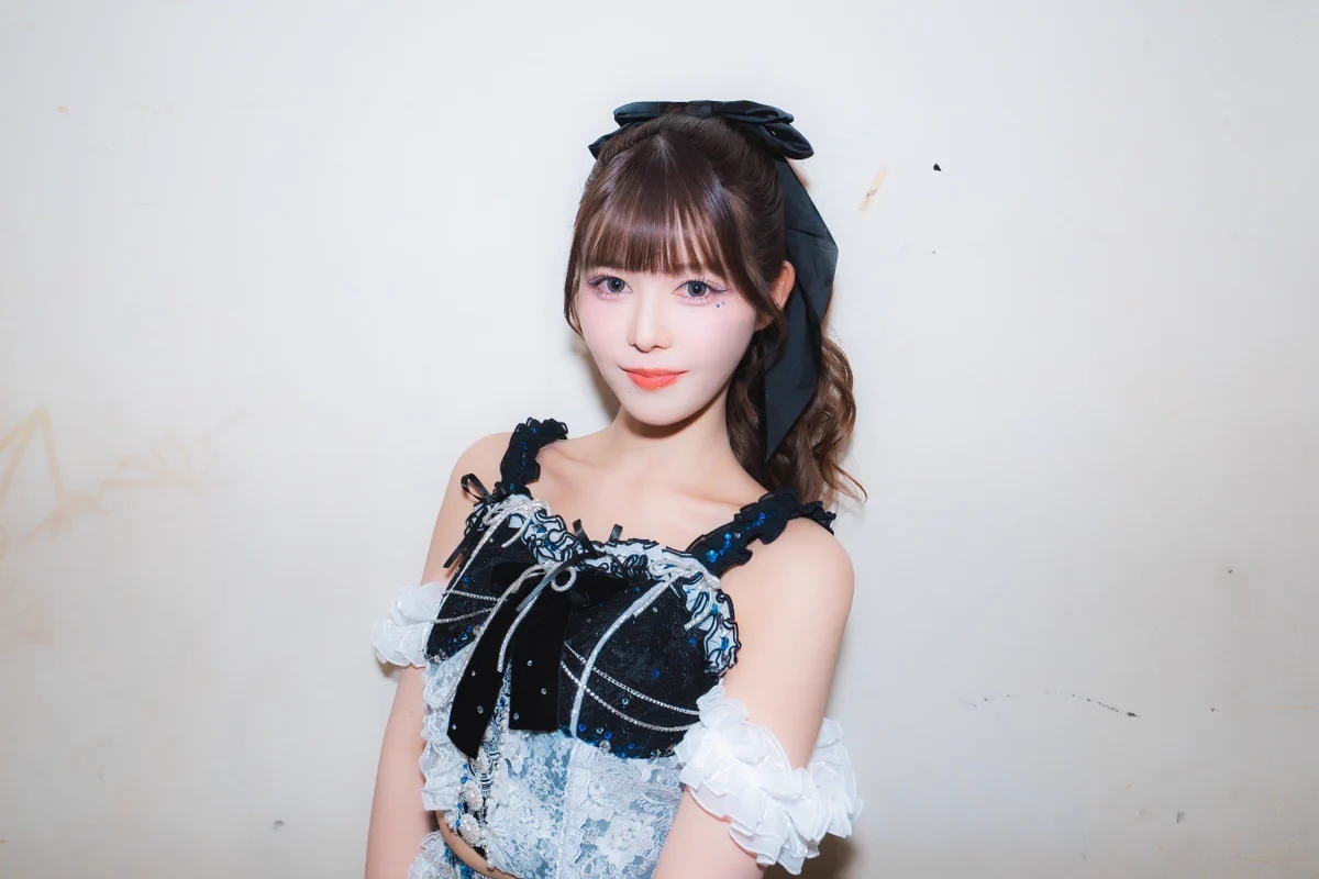 最終未来少女 on X: 