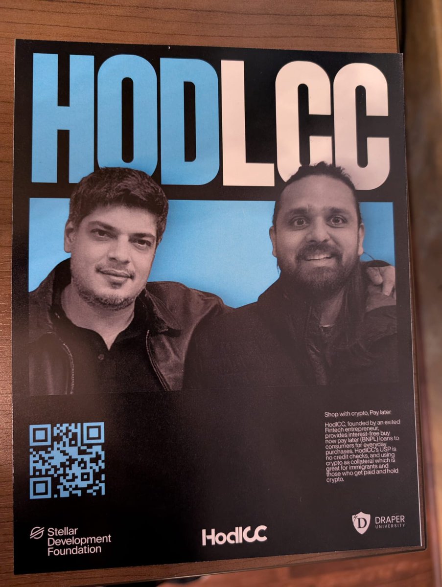 HodlCC tweet media