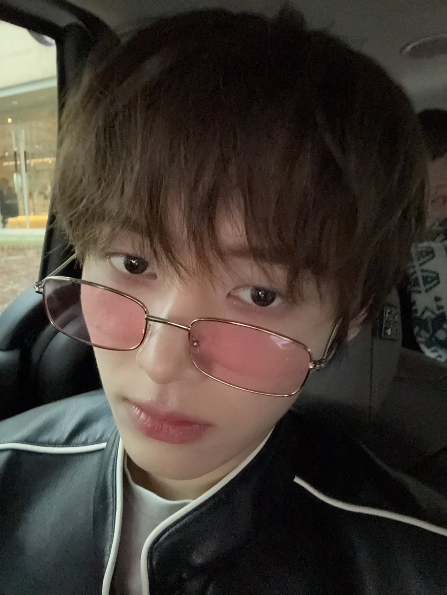💭_ [#リン] こんにちは！会いたいですか？とにかく僕はみんなに会