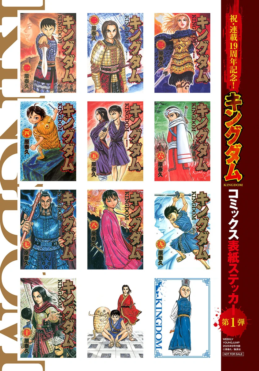 GiYHCGDaYBwKGUq?format=webp&