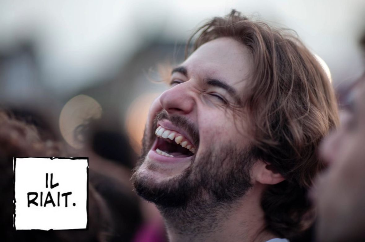 𝗫 𝗡𝗼𝘁𝗶𝗳𝗶𝗰𝗮𝘁𝗶𝗼𝗻 tweet media