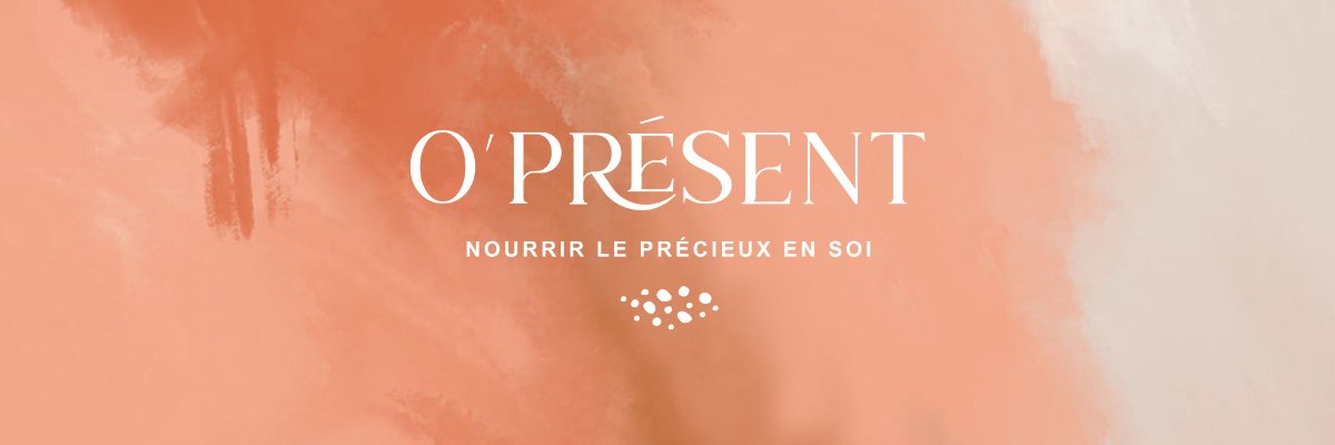 nantes_Opresent's tweet photo. Le printemps qui s'annonce ! - https://t.co/KRE2iVT69b https://t.co/D6gNYN1vc3