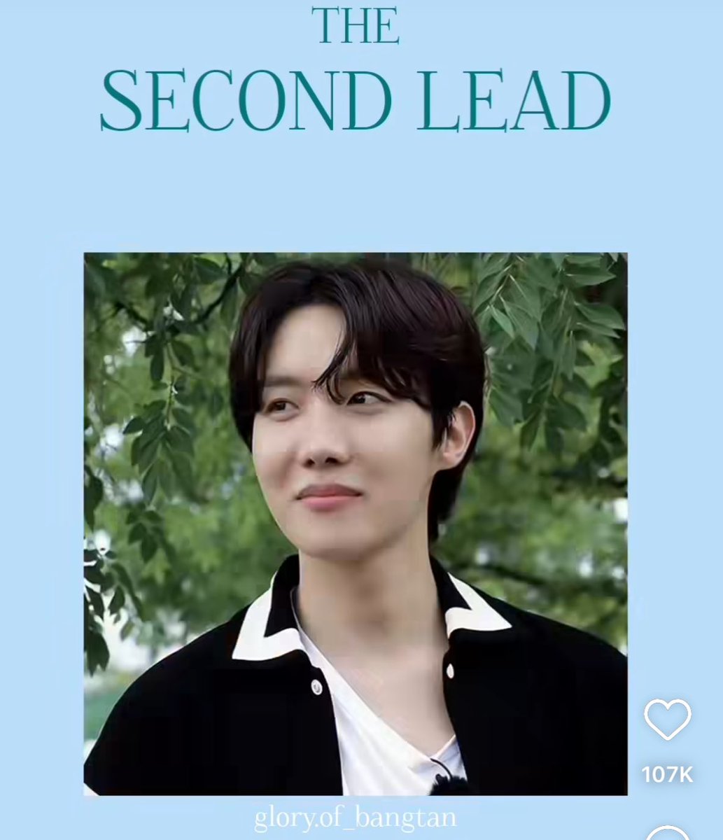 themishykosmos's tweet image. OKAY I DID THIS GAME ON INSTAGRAM AND HAD A GOOD LAUGH 

It begun with Jungkook being main lead and the second lead being Hoseok but Namjoon was the ex and I was like OKAYYYY this could be me #WHUT 😂 #ARMYDELUSIONSBECAUSEWHYNOT