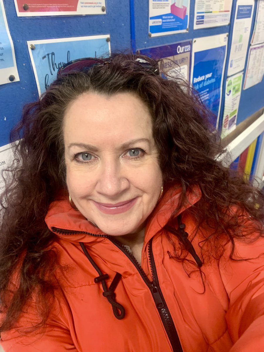 Jacqui Deevoy tweet media