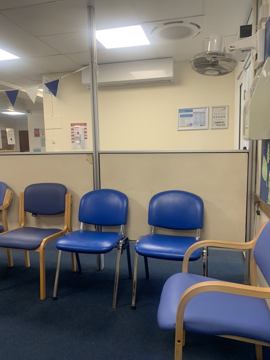 Jacqui Deevoy tweet media