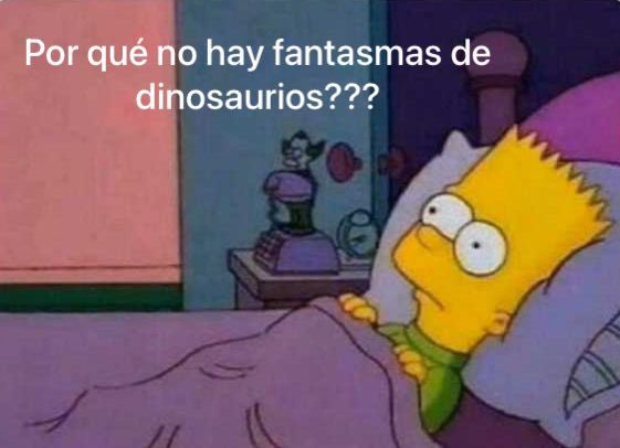 Yo: Hoy si voy a dormir temprano 

Yo también a las 6 am: