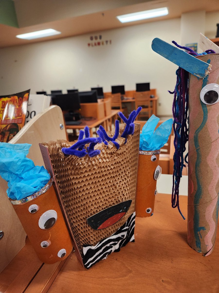 Victoria Drescher tweet media