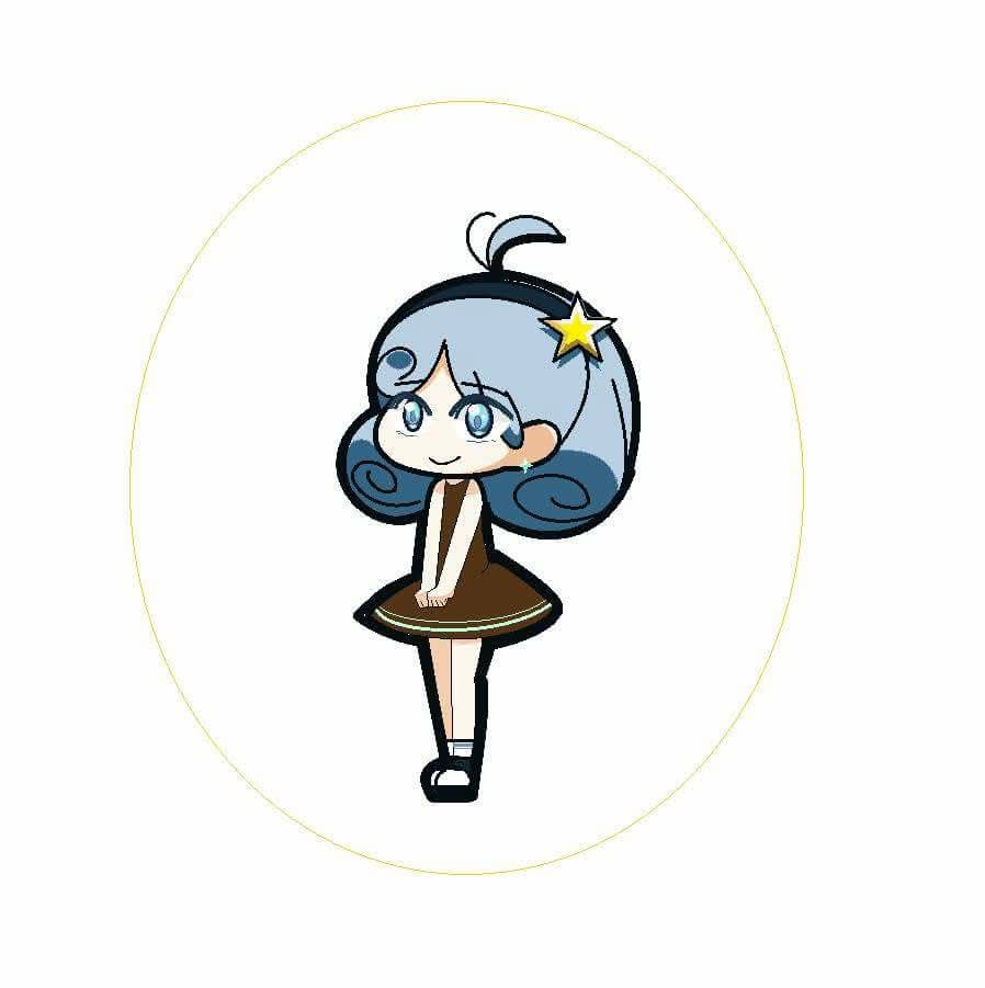 ๐พ๐๐ค๐ฎ | ๐ค๐ฐ๐ฎ๐ฎ๐ช๐ด๐ด๐ช๐ฐ๐ฏ ๐ค๐ญ๐ฐ๐ด๐ฆ๐ฅ ๐ป tweet media