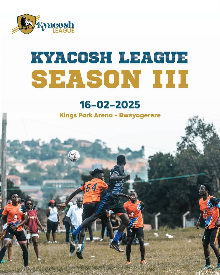 Team Vuyos FC tweet media