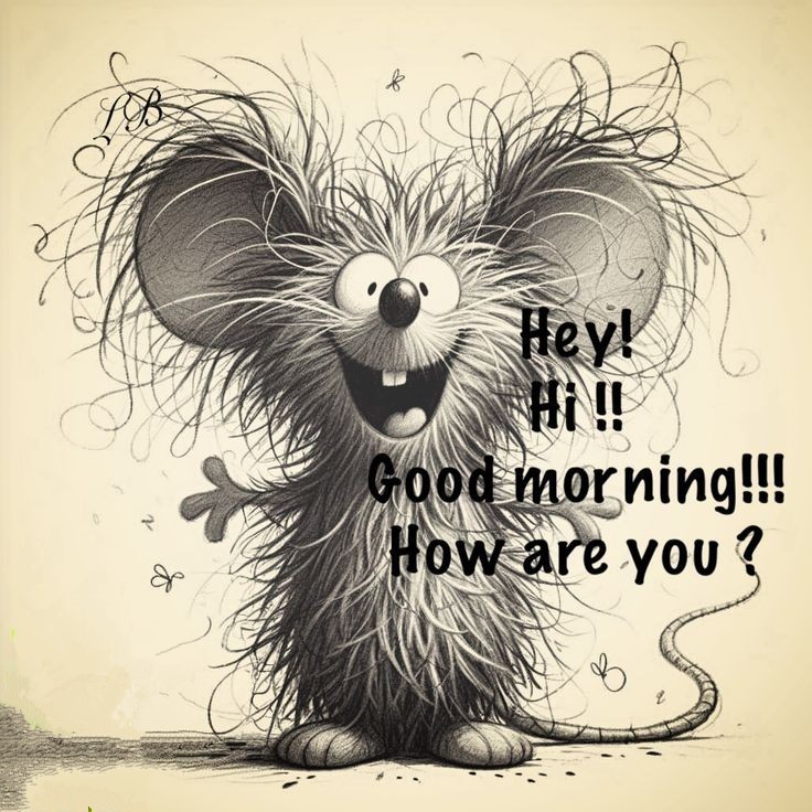LizzieSunSand's tweet photo. Good morning loves ☀️ Happy Tuesday 😊 Wishing everyone another day of winning 🇺🇲 Ah, it's good to win. We're going to win better than anyone has ever won before!
Lots of love, Lizzie ❤️
#Trump2point0 #Day8 https://t.co/lIPbZl1tBt