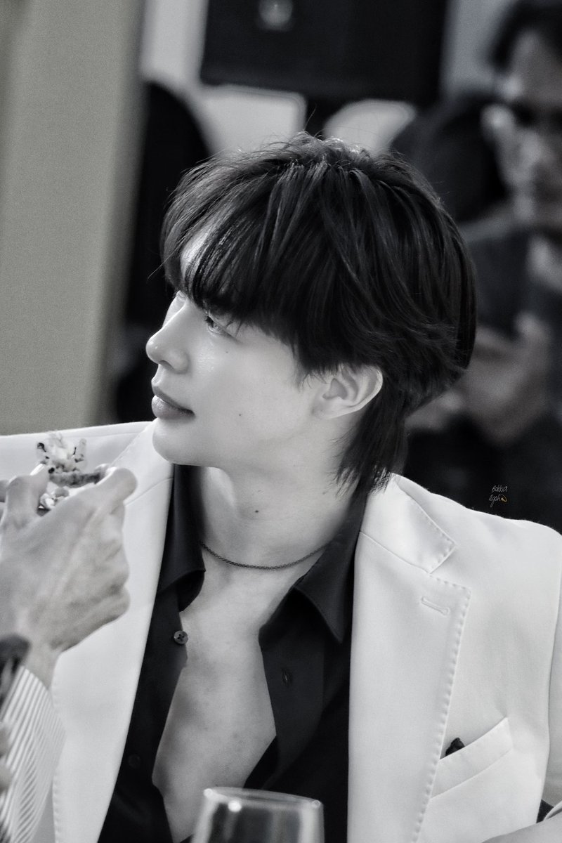 📆: 28/01/25
Event: Lay’s
📍: Central world Eden , 3rd floor 

#oppopp #oppmee
#เรื่องรสยกให้เลย์ 
#laysthailand