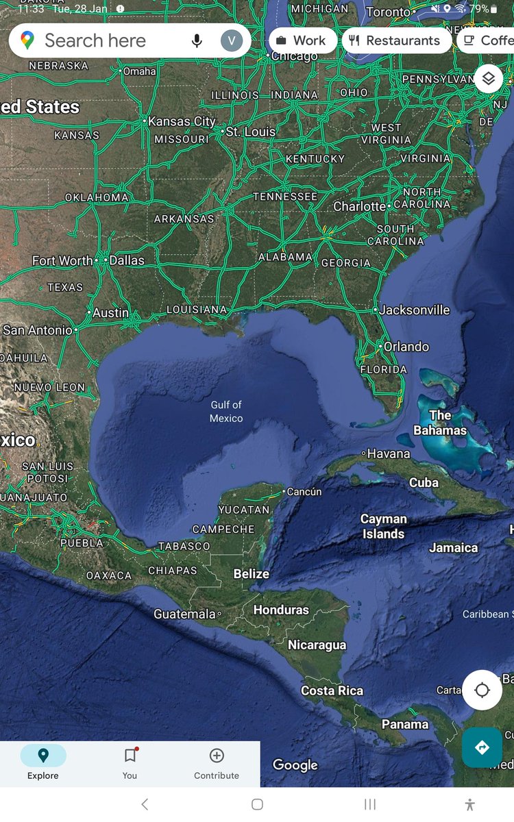 Vicky Dixon (sign name: don't have one 😞) tweet media