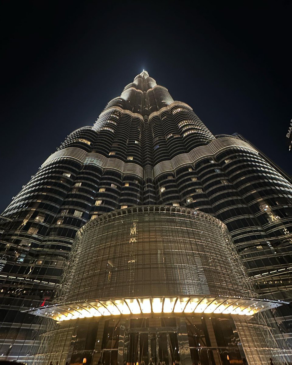 Andrewayne_'s tweet image. 📈