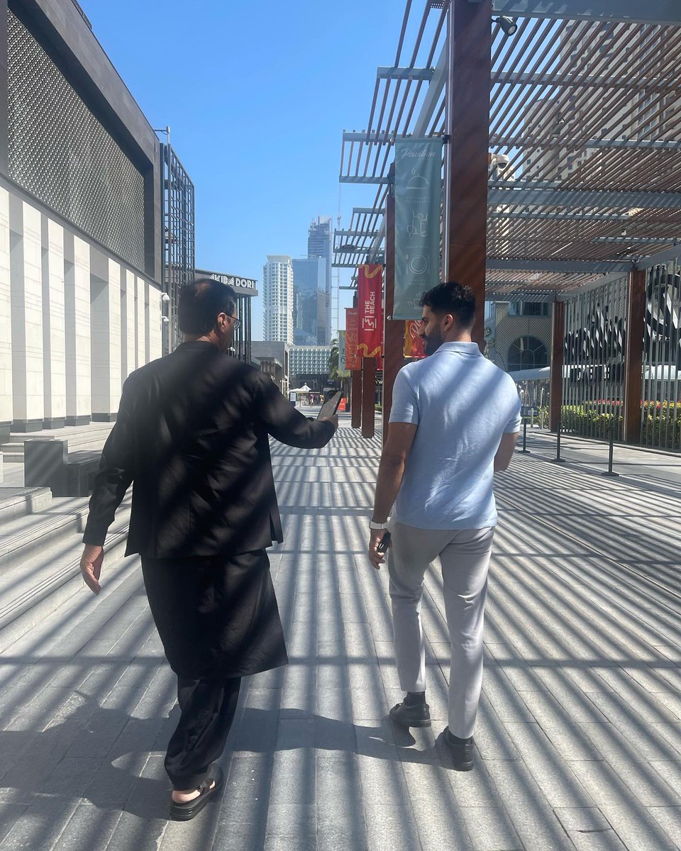 Andrewayne_'s tweet image. 📈