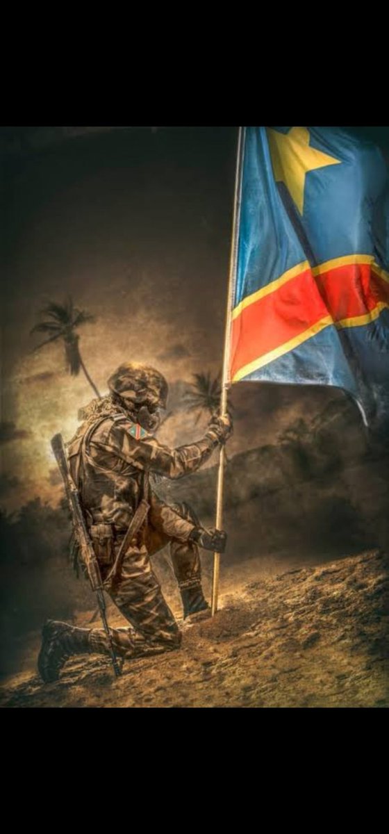 JimmyMakalebo's tweet photo. RDC très puissant https://t.co/Owg5bAICgT