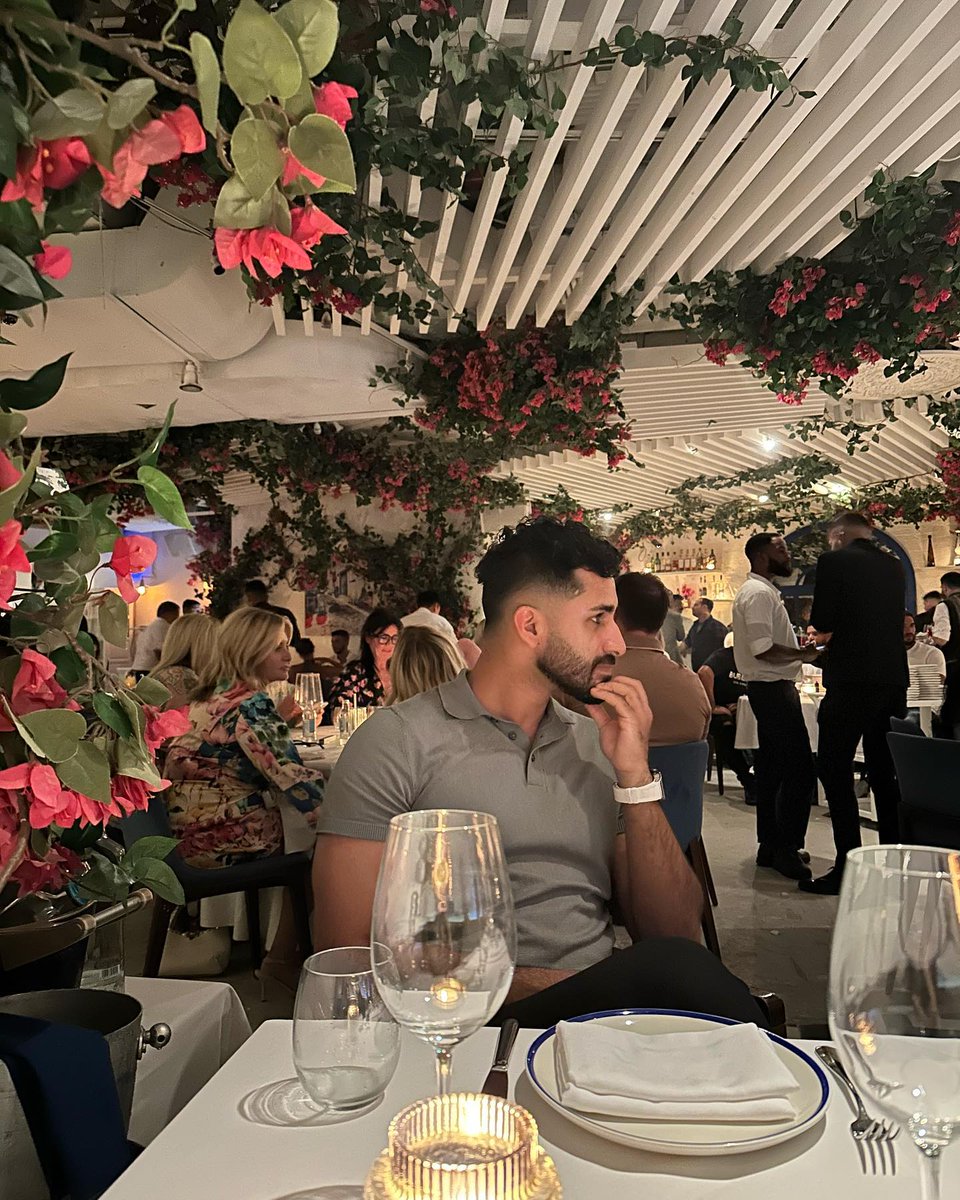 Andrewayne_'s tweet image. 📈