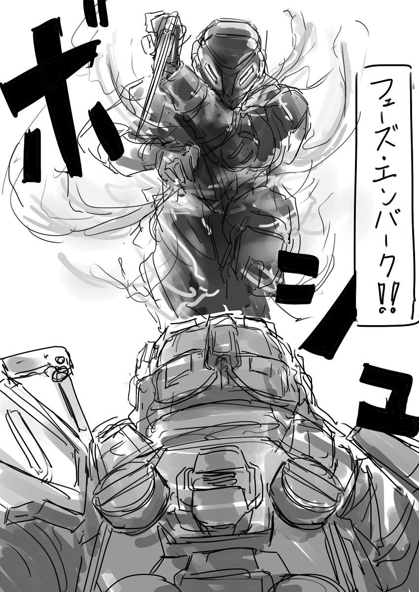 (3/4) 