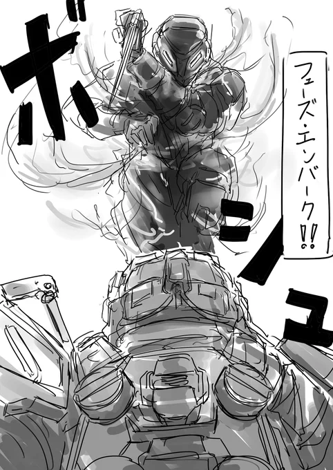 (3/4) 