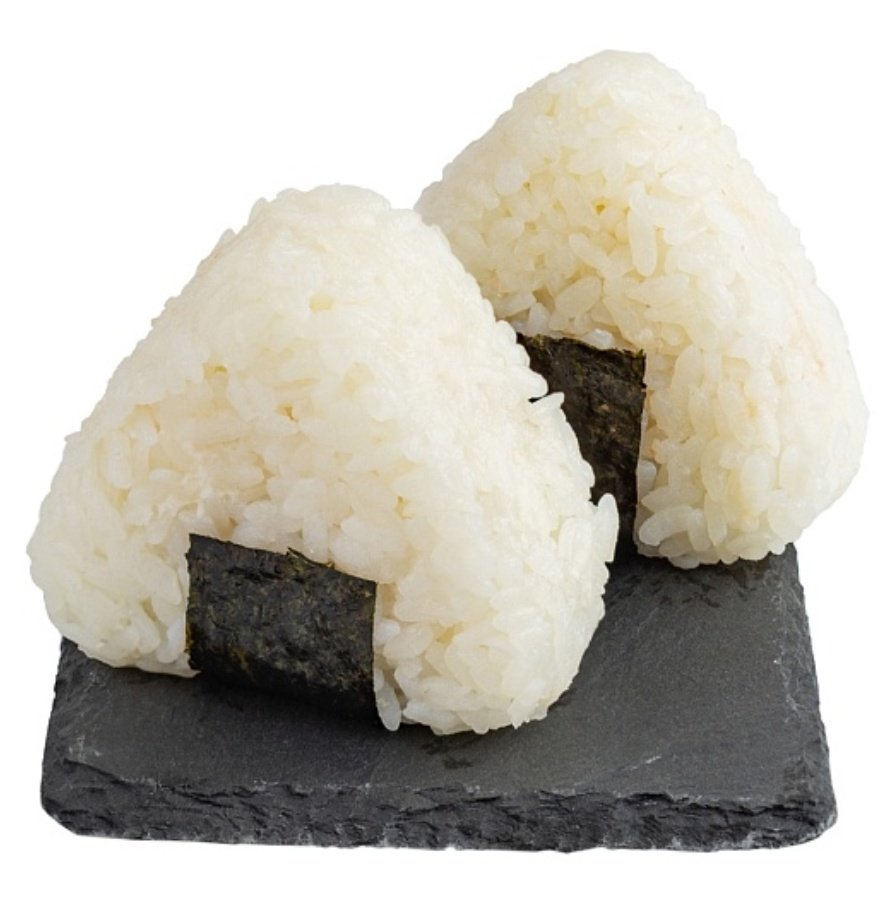 jaybimxxj's tweet photo. นางเหมือนโอนิงิริมาก เหมือนมีสาหร่ายแปะหุว 55555🍙 https://t.co/4mHmQPpGR1