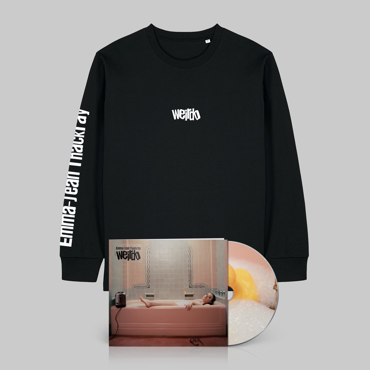 emma-jean thackray tweet media