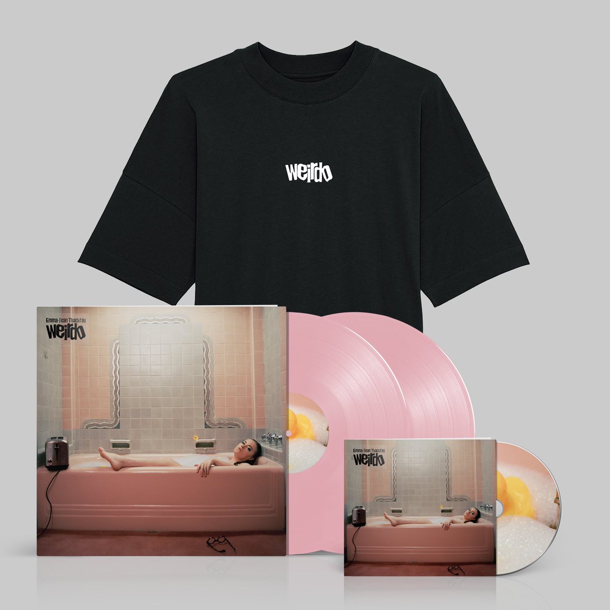 emma-jean thackray tweet media